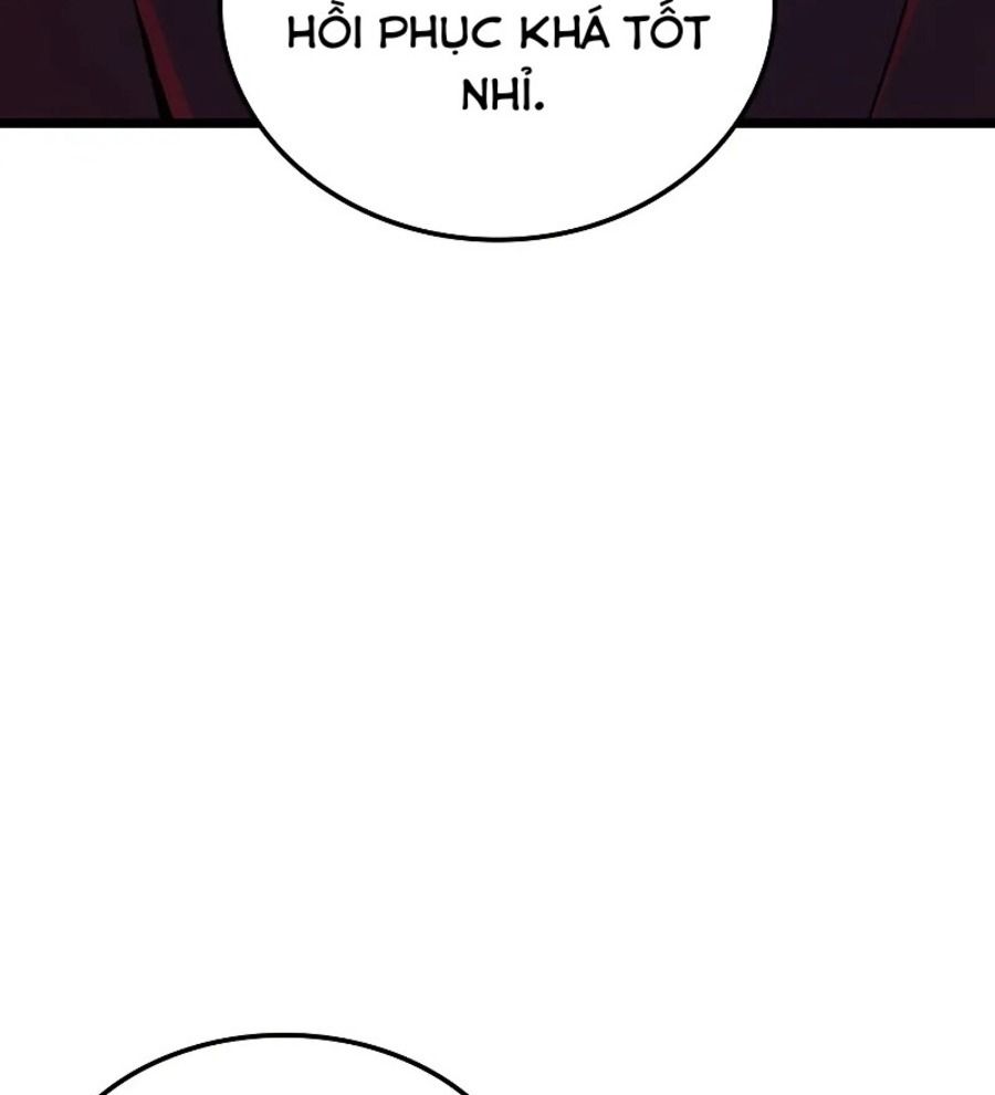 Võ Vương Tái Thế: Chapter 75