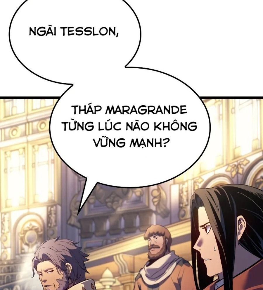 Võ Vương Tái Thế: Chapter 75
