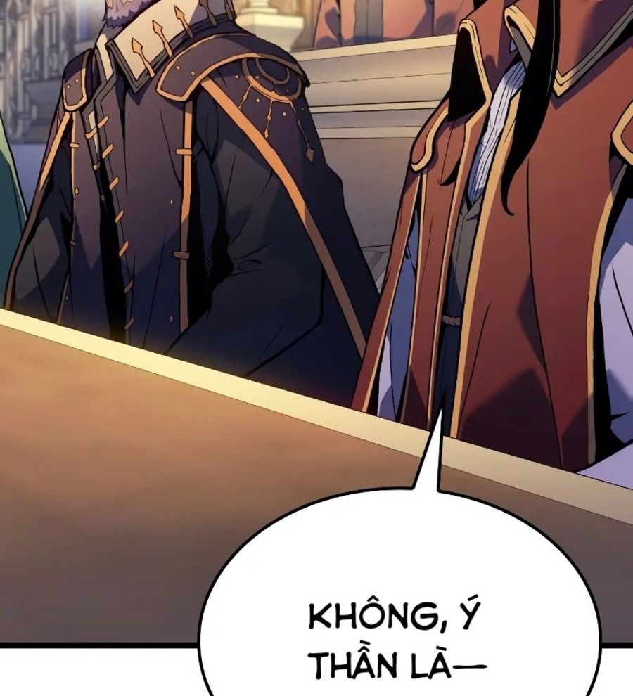 Võ Vương Tái Thế: Chapter 75