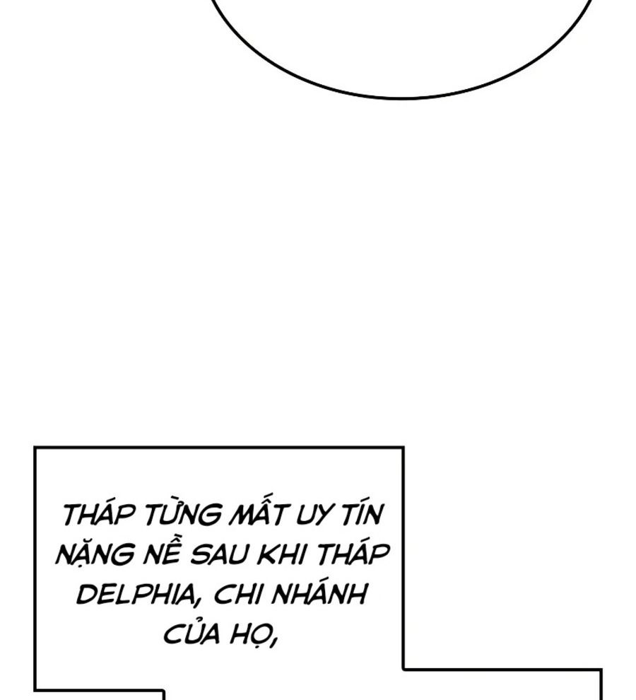 Võ Vương Tái Thế: Chapter 75