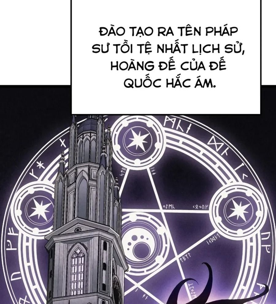 Võ Vương Tái Thế: Chapter 75