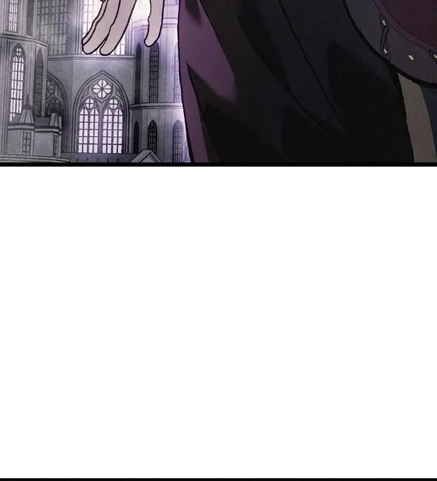 Võ Vương Tái Thế: Chapter 75