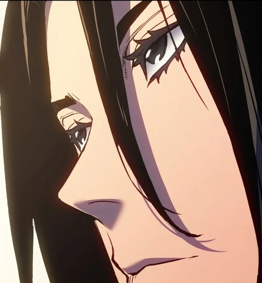 Võ Vương Tái Thế: Chapter 75