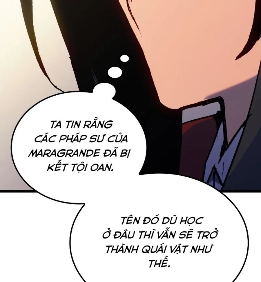 Võ Vương Tái Thế: Chapter 75