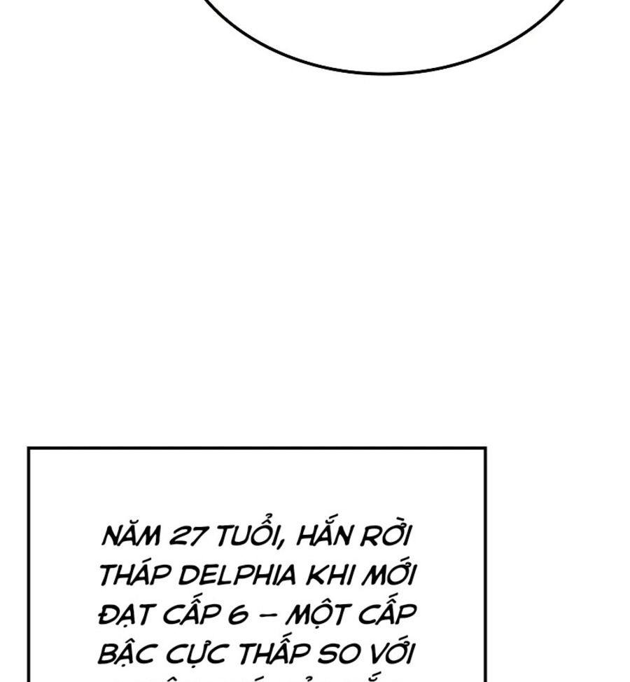 Võ Vương Tái Thế: Chapter 75