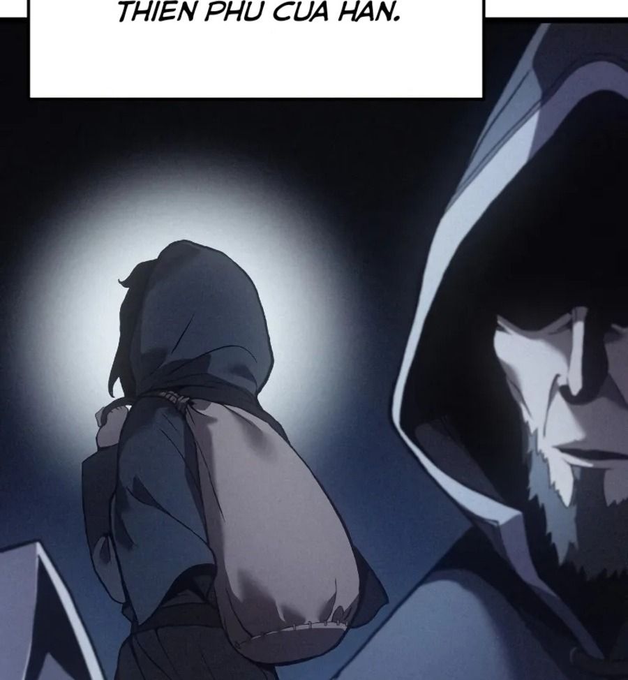 Võ Vương Tái Thế: Chapter 75