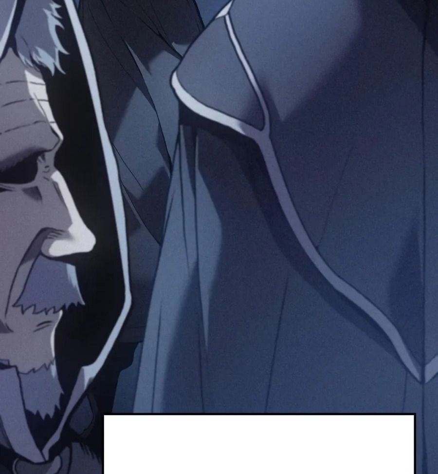 Võ Vương Tái Thế: Chapter 75