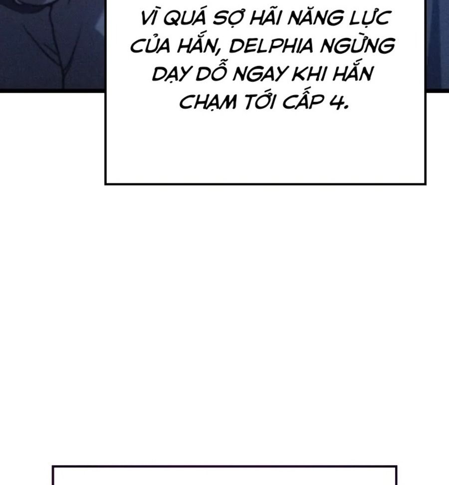 Võ Vương Tái Thế: Chapter 75