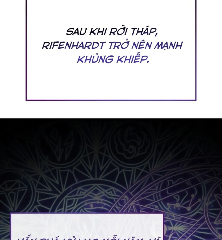 Võ Vương Tái Thế: Chapter 75