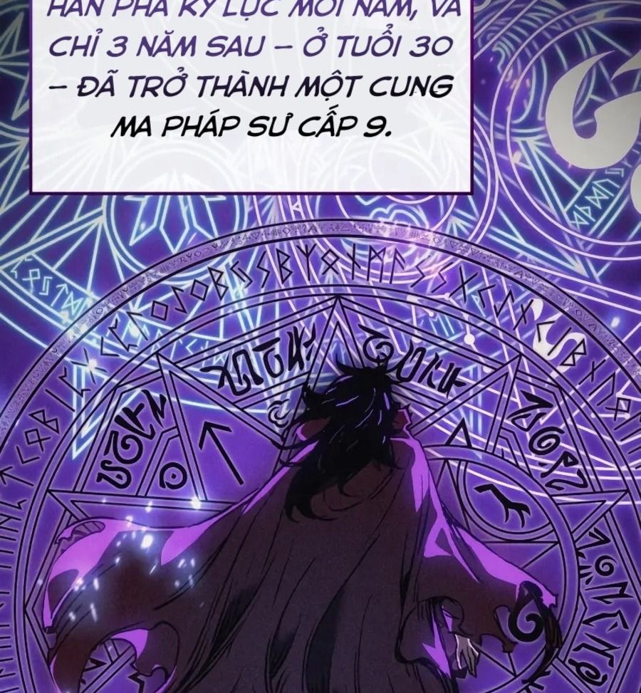 Võ Vương Tái Thế: Chapter 75