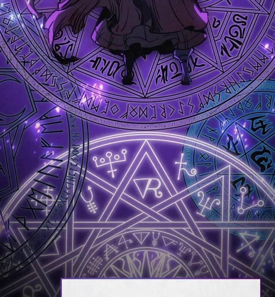 Võ Vương Tái Thế: Chapter 75