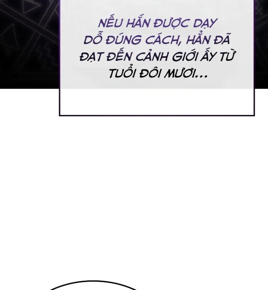 Võ Vương Tái Thế: Chapter 75