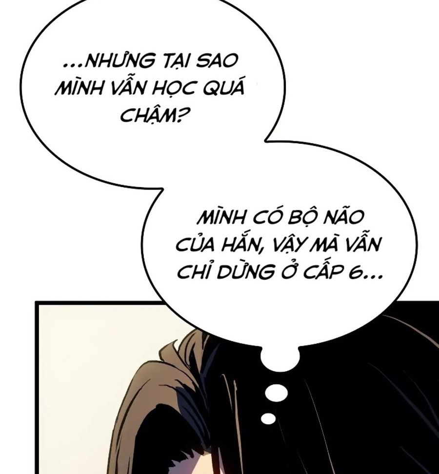 Võ Vương Tái Thế: Chapter 75