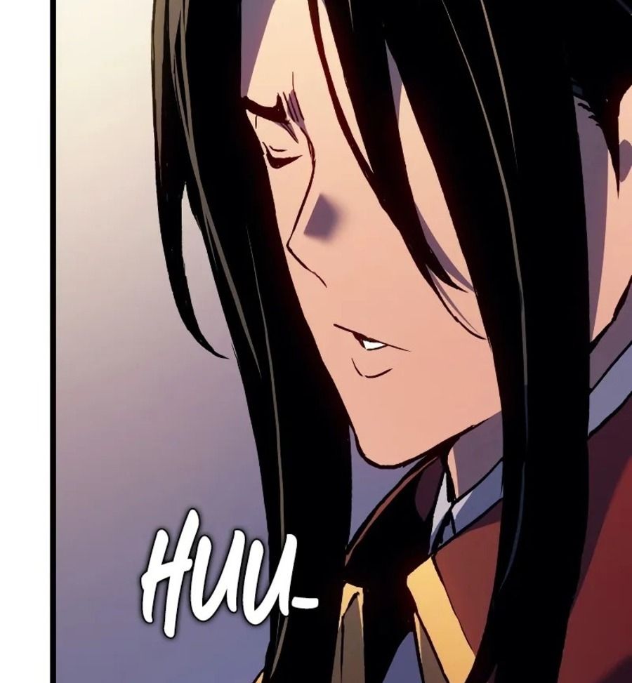 Võ Vương Tái Thế: Chapter 75