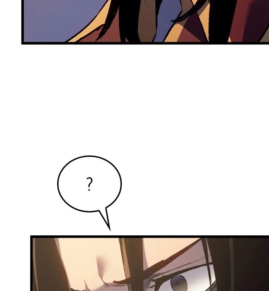 Võ Vương Tái Thế: Chapter 75