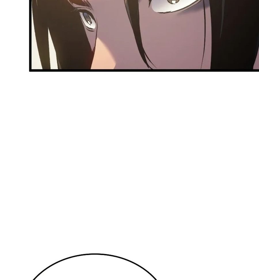 Võ Vương Tái Thế: Chapter 75