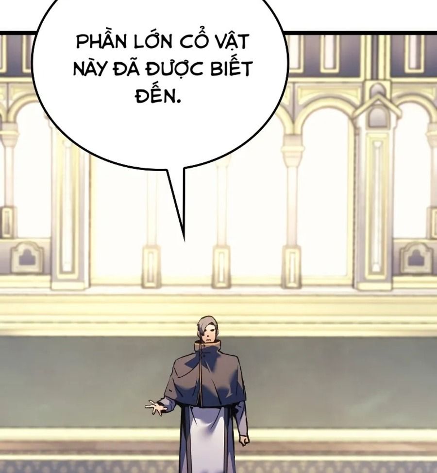 Võ Vương Tái Thế: Chapter 75