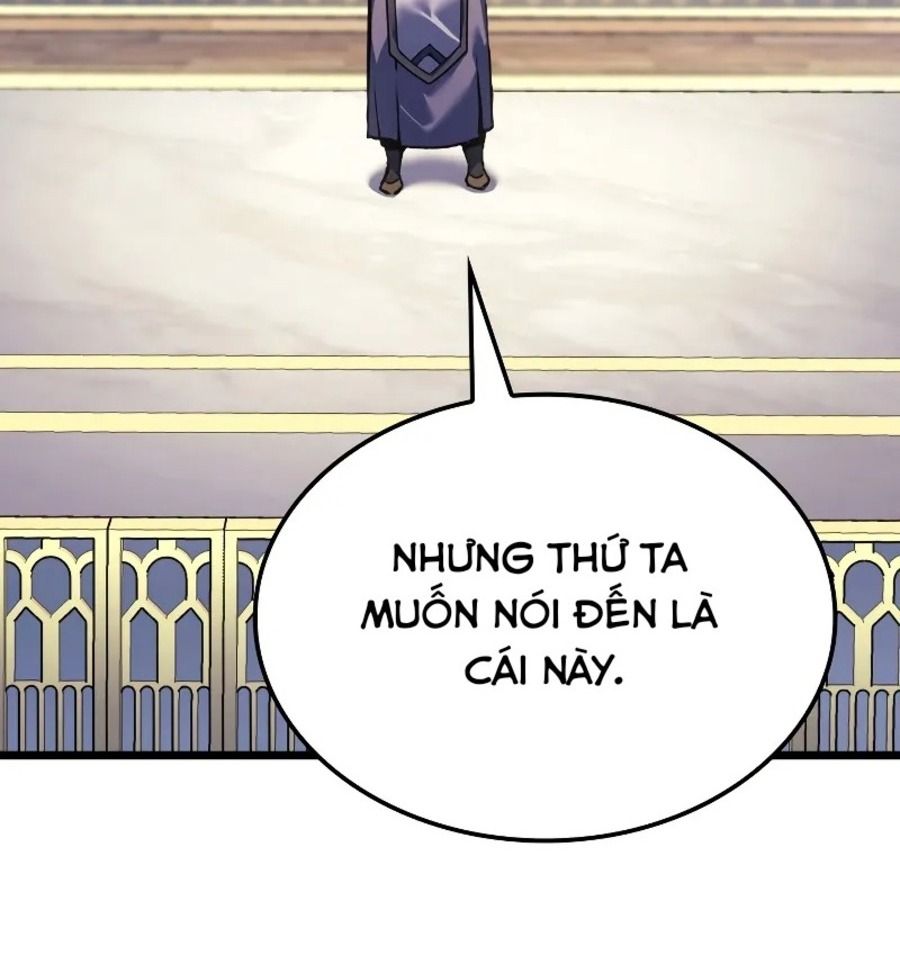 Võ Vương Tái Thế: Chapter 75