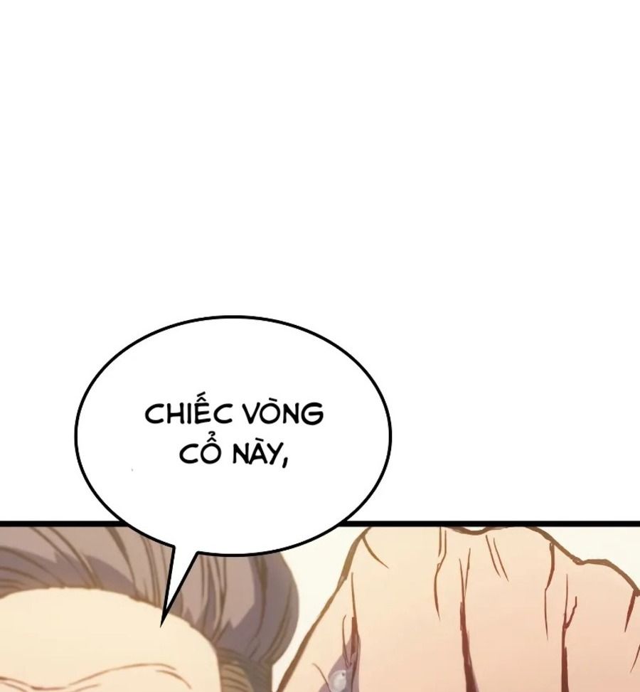 Võ Vương Tái Thế: Chapter 75