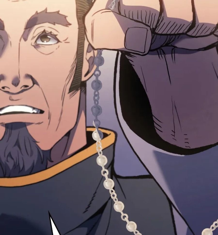 Võ Vương Tái Thế: Chapter 75