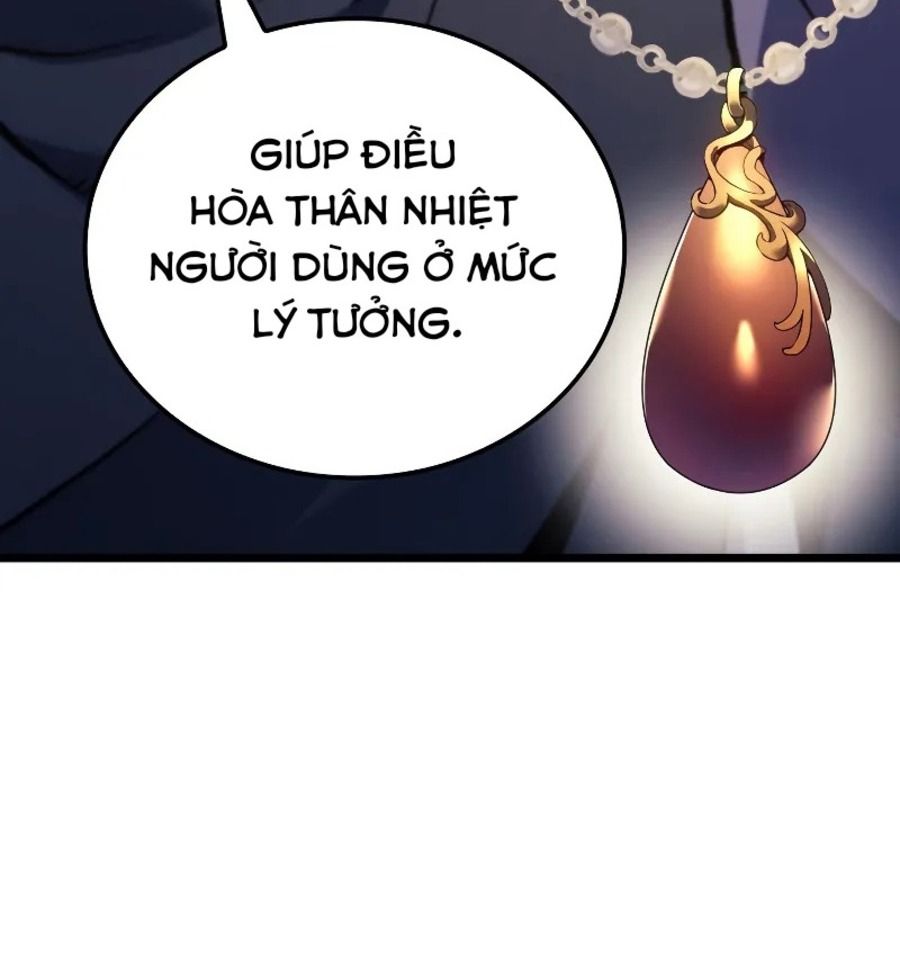 Võ Vương Tái Thế: Chapter 75