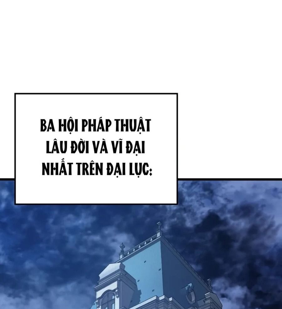 Võ Vương Tái Thế: Chapter 75