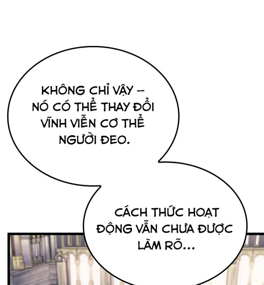 Võ Vương Tái Thế: Chapter 75