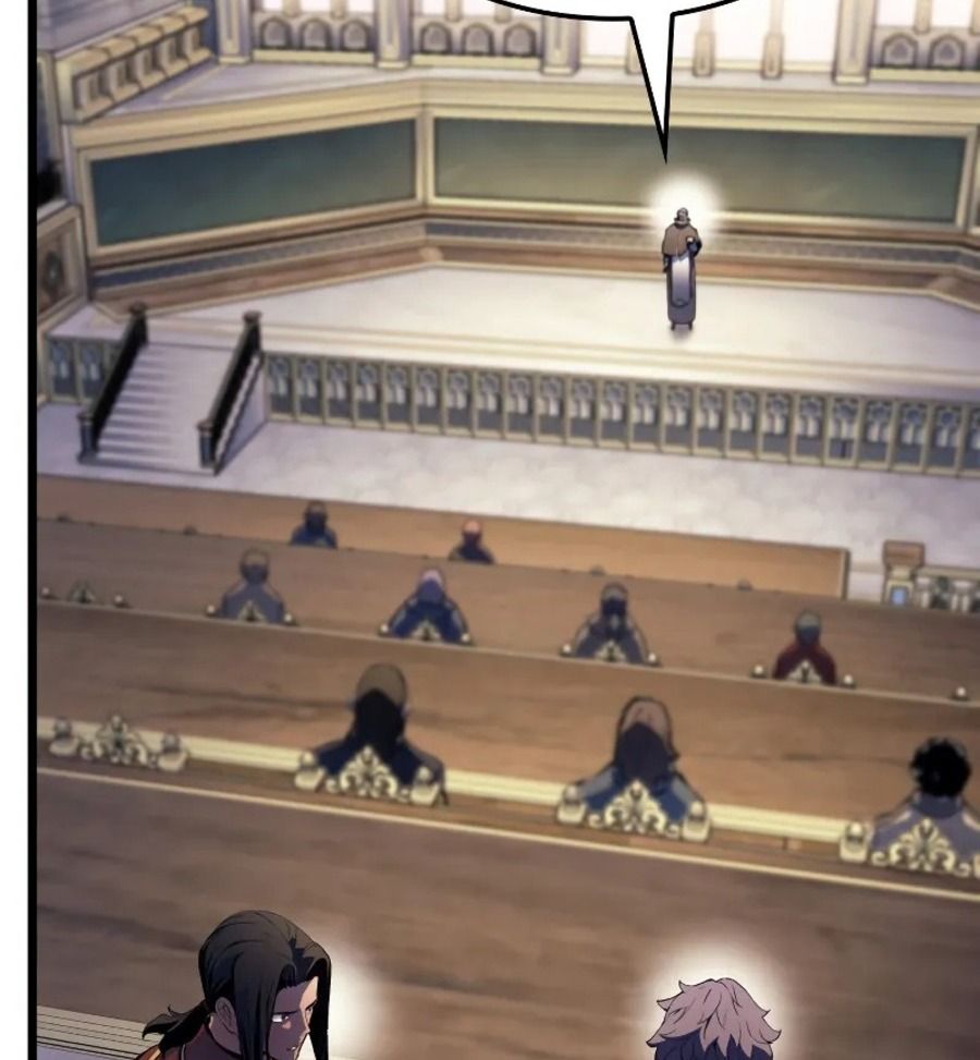 Võ Vương Tái Thế: Chapter 75