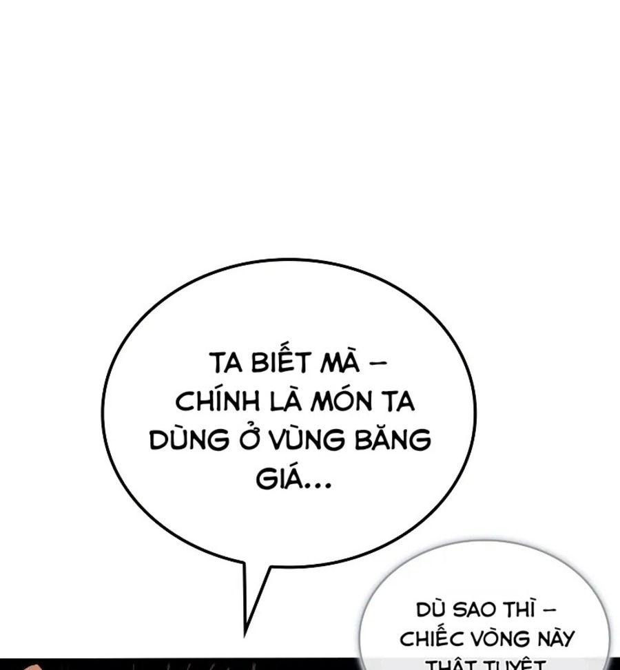 Võ Vương Tái Thế: Chapter 75