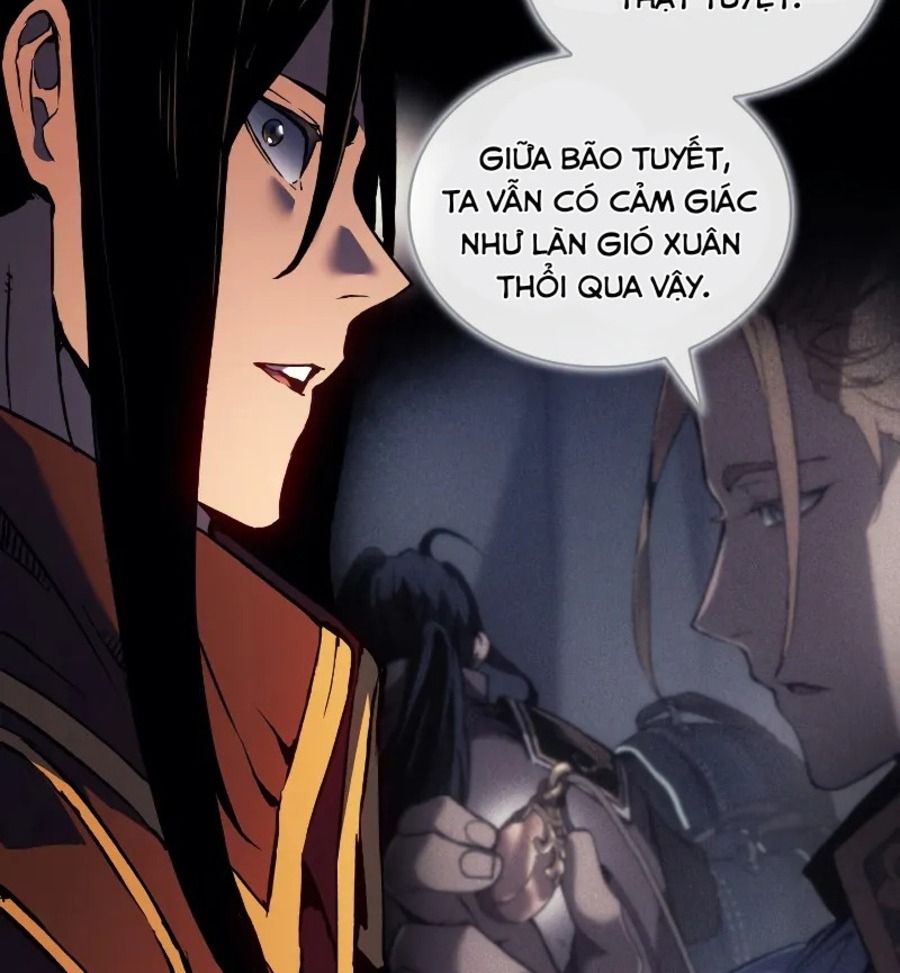 Võ Vương Tái Thế: Chapter 75