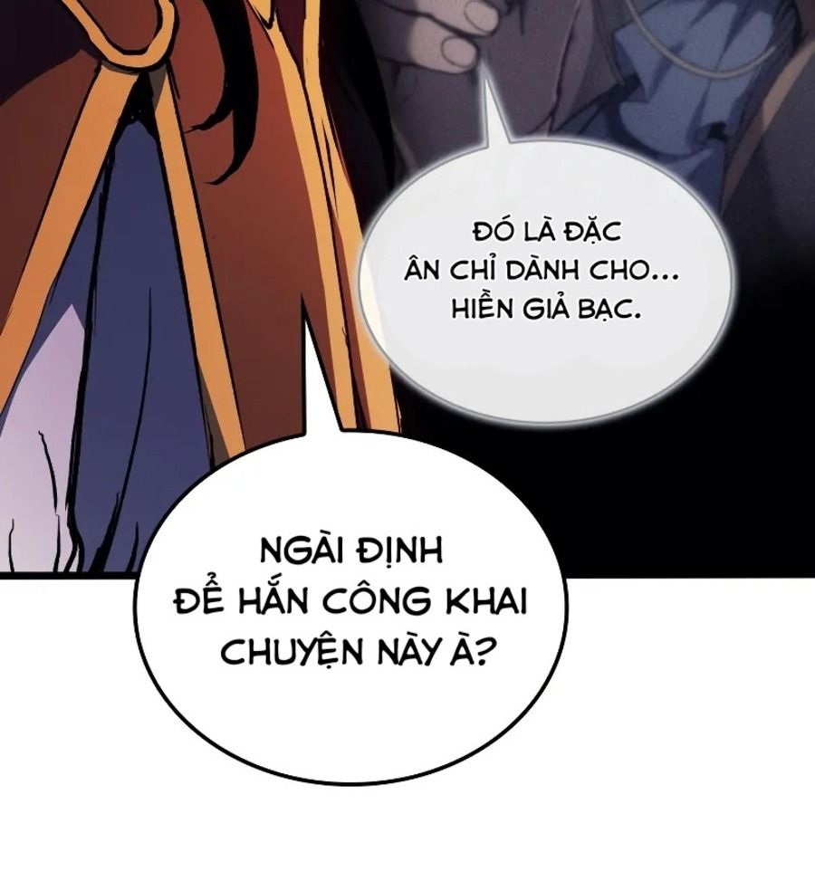 Võ Vương Tái Thế: Chapter 75