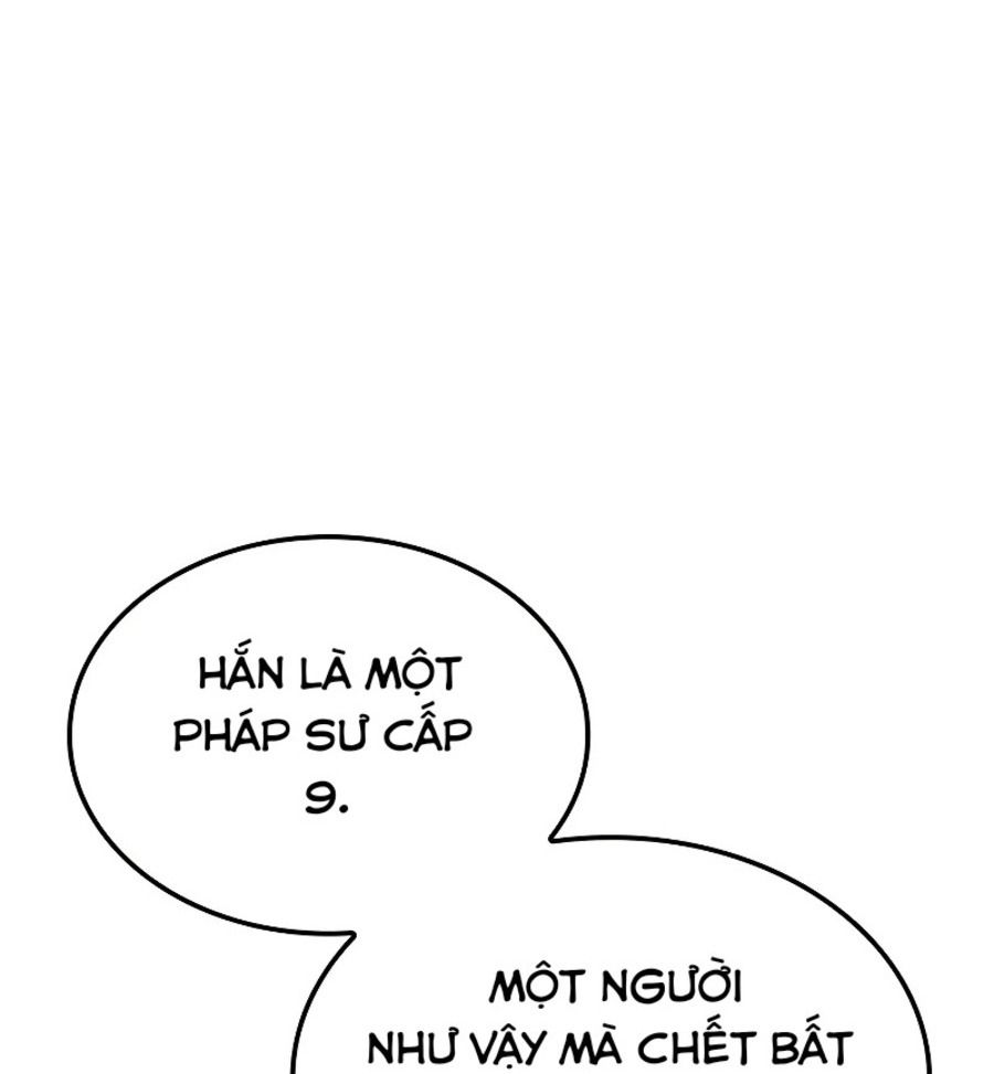 Võ Vương Tái Thế: Chapter 75