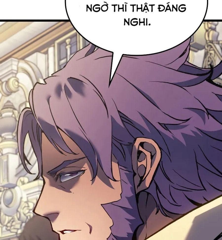 Võ Vương Tái Thế: Chapter 75