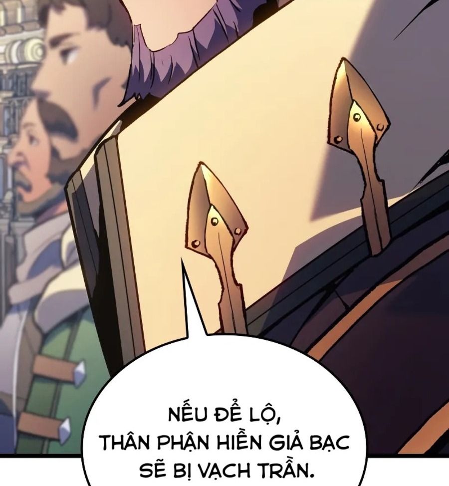 Võ Vương Tái Thế: Chapter 75