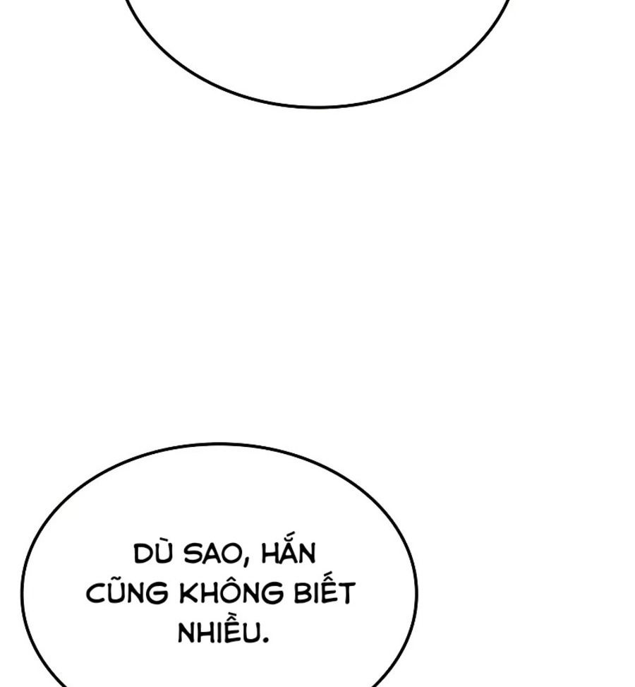 Võ Vương Tái Thế: Chapter 75