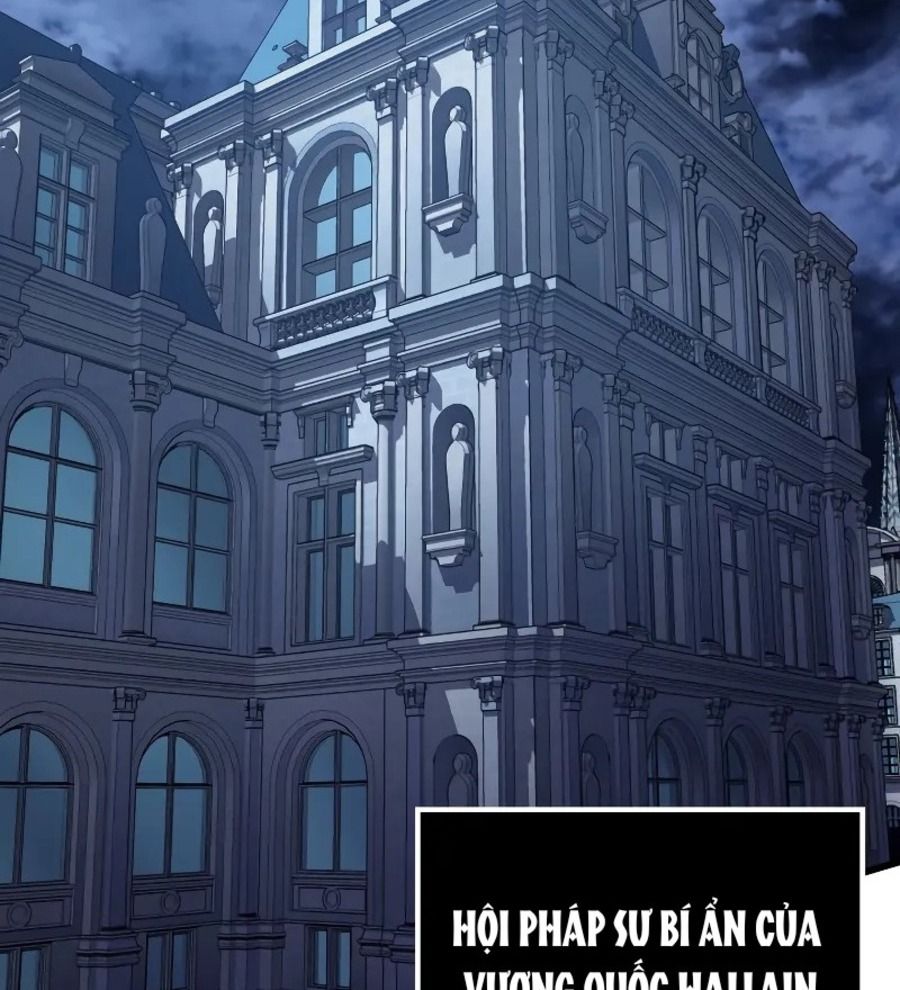 Võ Vương Tái Thế: Chapter 75