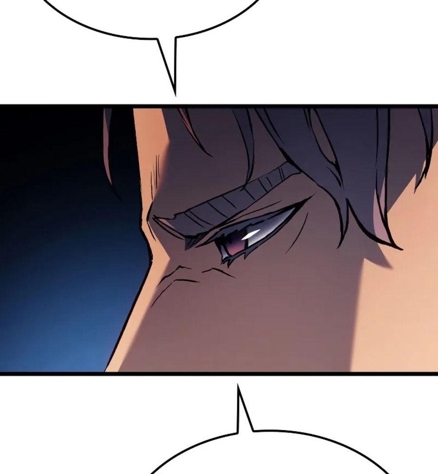 Võ Vương Tái Thế: Chapter 75