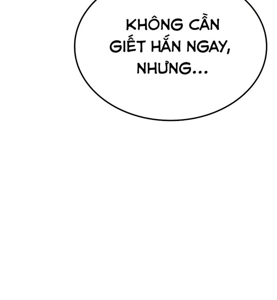 Võ Vương Tái Thế: Chapter 75