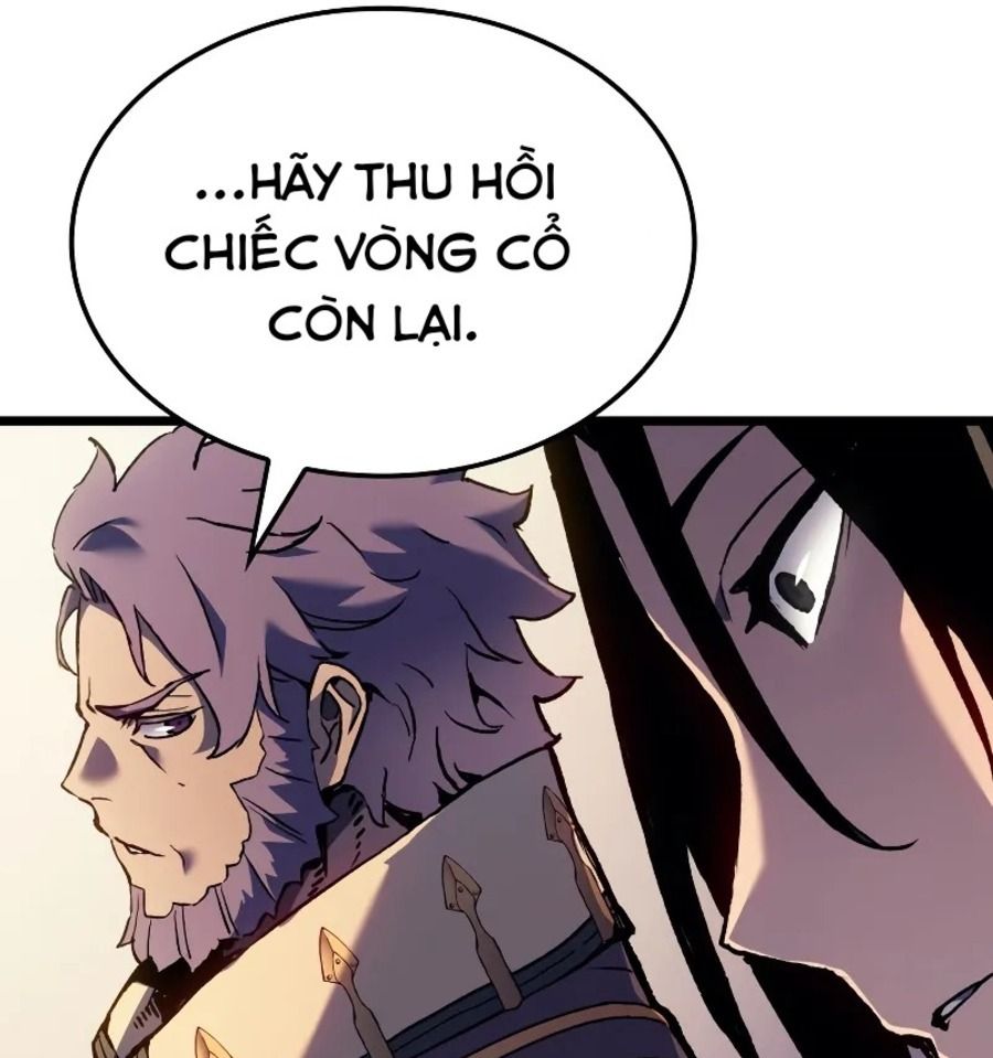 Võ Vương Tái Thế: Chapter 75