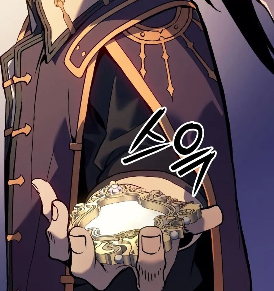 Võ Vương Tái Thế: Chapter 75