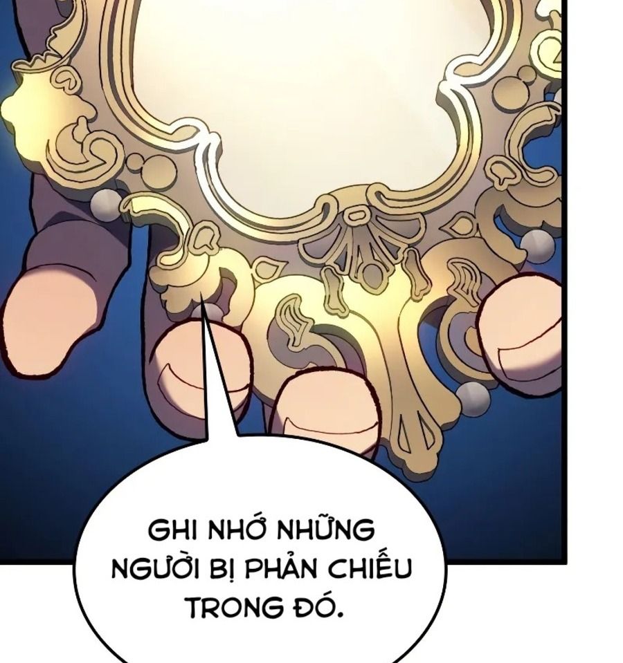 Võ Vương Tái Thế: Chapter 75