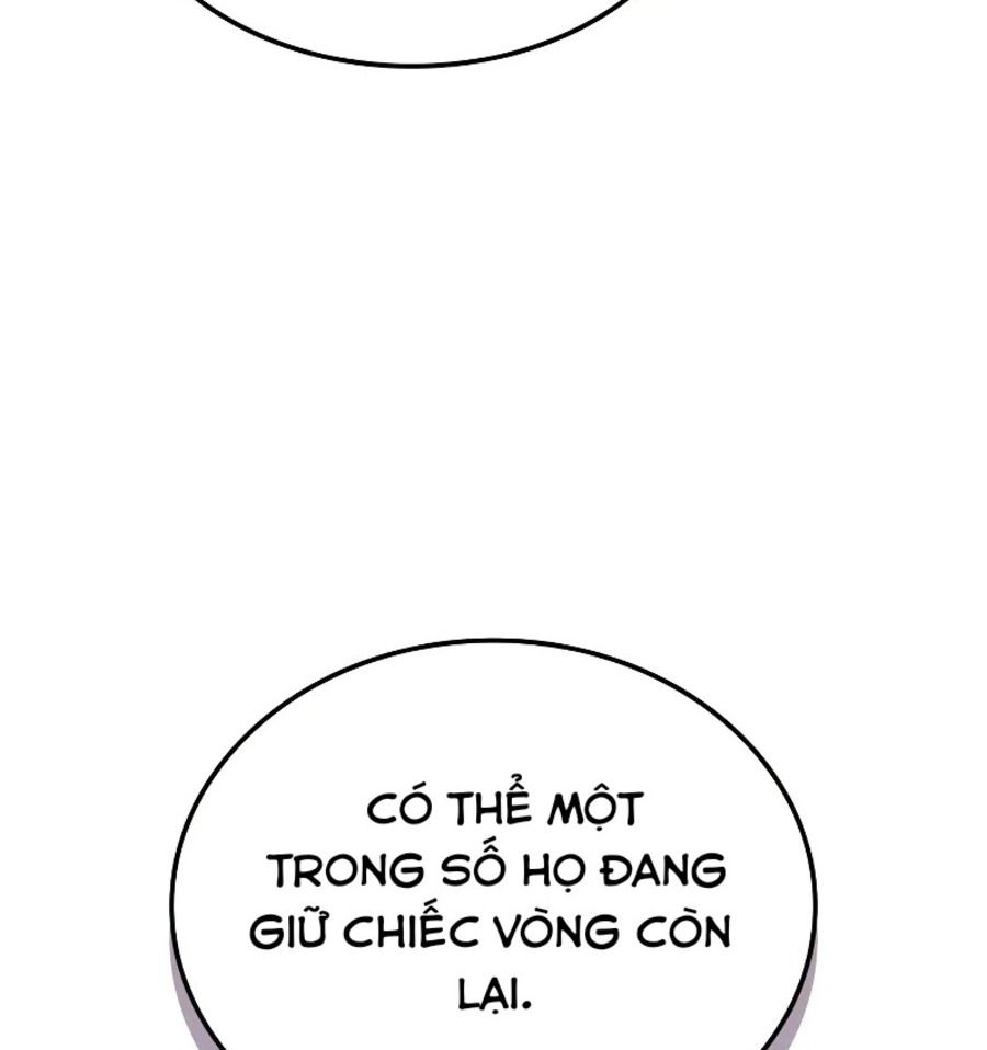 Võ Vương Tái Thế: Chapter 75