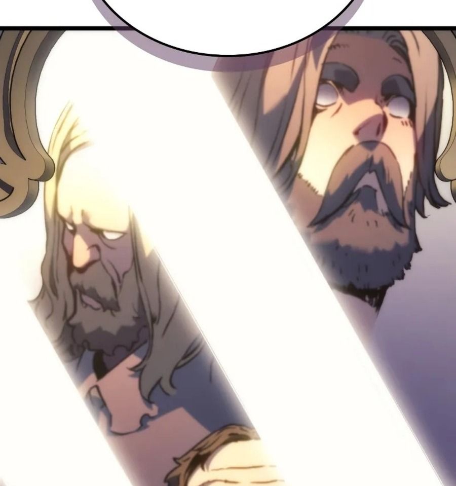 Võ Vương Tái Thế: Chapter 75