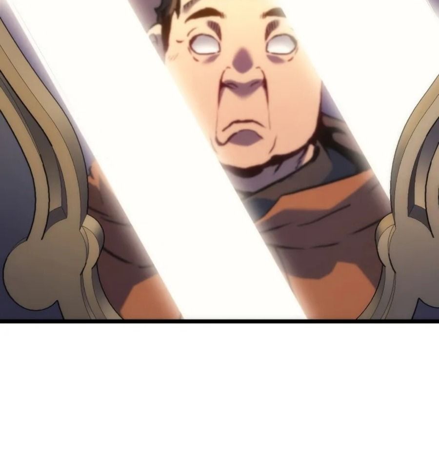 Võ Vương Tái Thế: Chapter 75