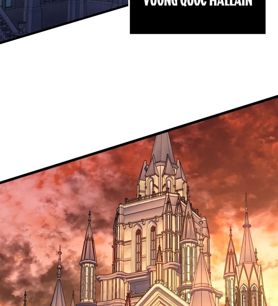 Võ Vương Tái Thế: Chapter 75