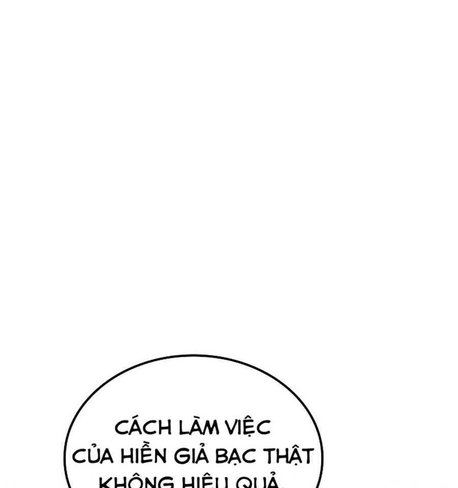 Võ Vương Tái Thế: Chapter 75