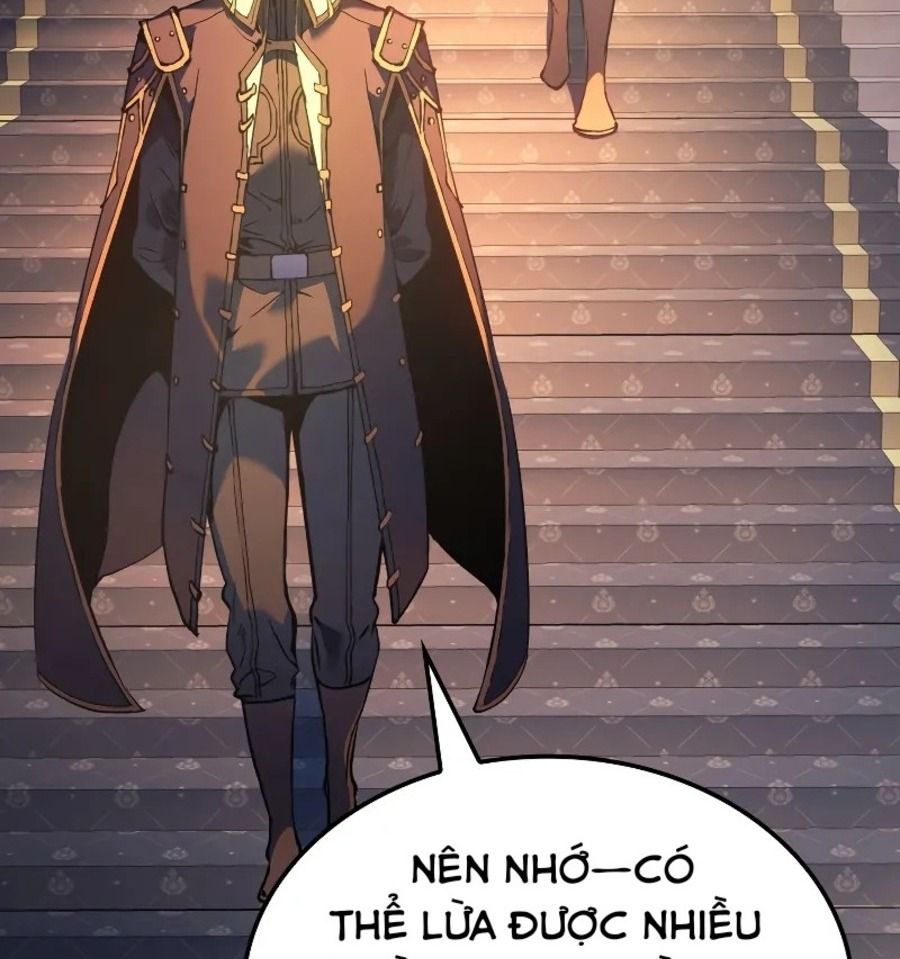 Võ Vương Tái Thế: Chapter 75