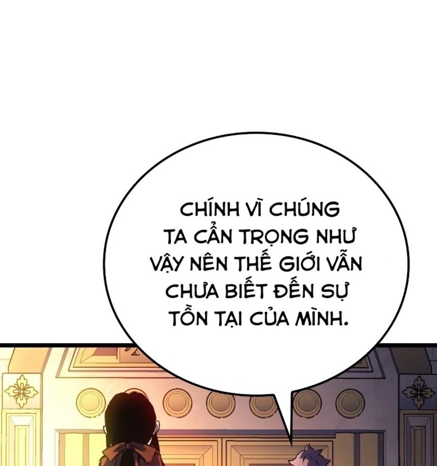Võ Vương Tái Thế: Chapter 75