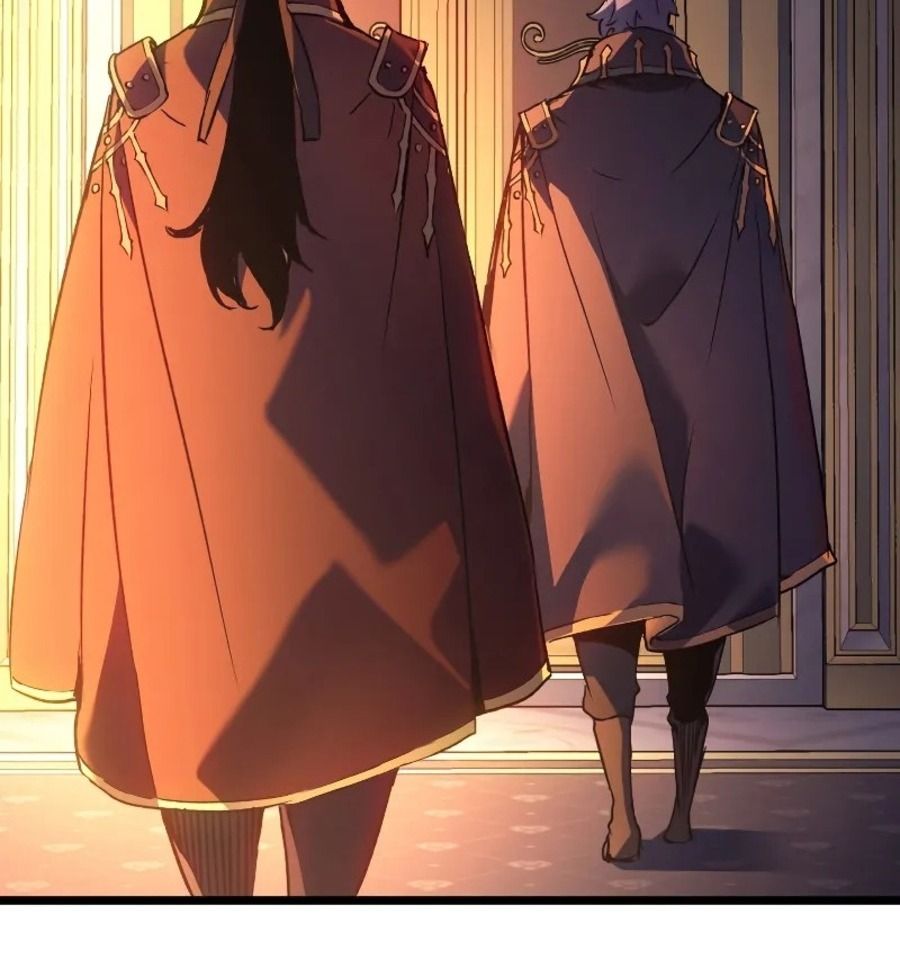 Võ Vương Tái Thế: Chapter 75