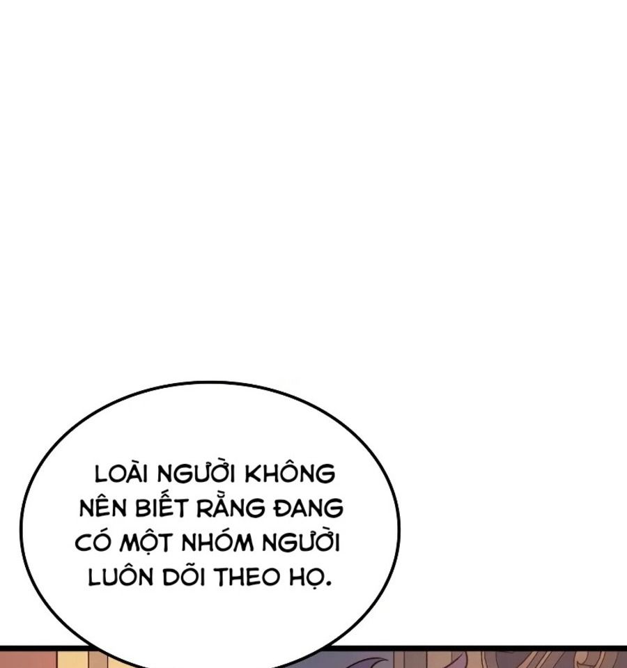 Võ Vương Tái Thế: Chapter 75